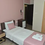 Apartamento Teras Kagithane *