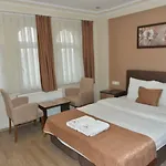Teras Kagithane Apartamento Istambul