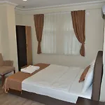 Teras Kagithane Istambul