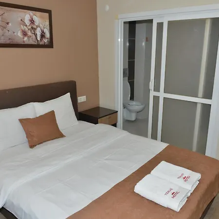 Teras Kagithane Istanbul