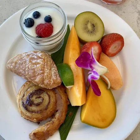 Teras Kagithane Lejlighed Istanbul