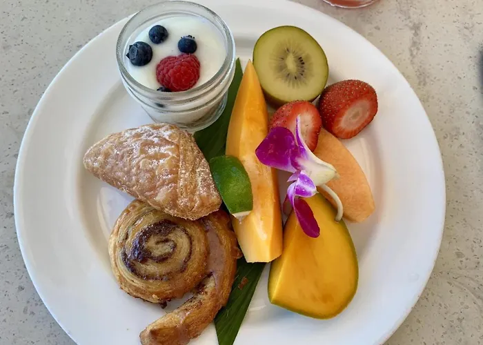 Teras Kagithane Apartament Stambuł