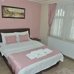 Teras Kagithane דירה