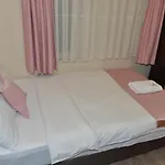 דירה Teras Kagithane *